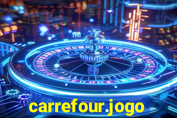 carrefour.jogo cassino online